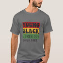 Search for 1865 tshirts Black