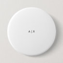 Search for blank buttons Solid