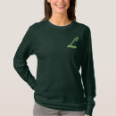 Search for letter l tshirts Monograms