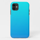 Search for iphone 11 cases Teal