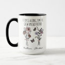 Search for long time friend gifts Friendship