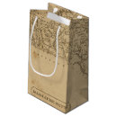 Search for london gift bags Shown