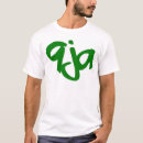 Search for nigeria tshirts Naija