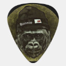 Search for cool guitar picks Band