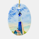 Search for tybee island ornaments Beach