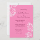 Search for persian wedding invitations Elegant