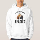 Search for beagle hoodies Cute