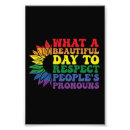 Search for lgbtq posters Pride