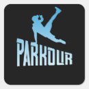 Search for parkour crafts party Sport