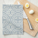 Search for moroccan kitchen towels Portuguese