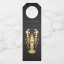 Search for bottle tags Gold