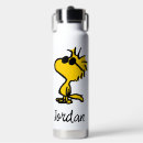 Search for water bottles Cartoon