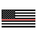 Search for firefighter flag art Firemen