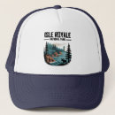 Search for royal blue hats Michigan