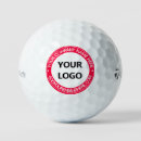 Search for taylormade golf balls Logo