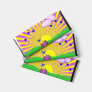 Search for psychedelic favors Retro