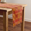 Search for rust table runners Pattern