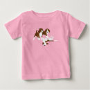 Search for beagle baby clothes Puppy