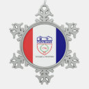 Search for cleveland ornaments America