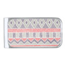 Search for aztec money clips Texture