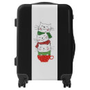 Search for funny luggage Pet