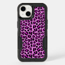 Search for pink leopard iphone cases Cheetah
