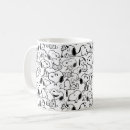 Search for snoopy mugs Charles schulz