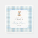 Search for preppy napkins Mother to be