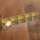 Search for car name plates Classic