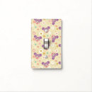 Search for flower girl gifts Girls