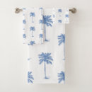 Search for coastal bath towels Modern