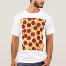 Search for italian mens tshirts Cheese