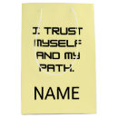 Search for motivational quotes gift bags Inspirational