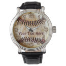 Search for baseball watches Players
