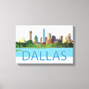 Search for dallas posters Buildings