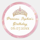 Search for cinderella gift wrap Crown