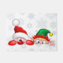 Search for gnome doormats Fantasy