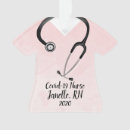 Search for scrubs ornaments Blue