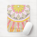 Search for mandala mousepads Trendy