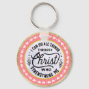 Search for encouraging bible verses Encourage