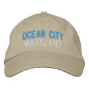 Search for jersey shore baseball hats Beach