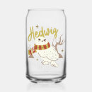 Search for beer glasses Wizard