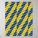 Search for anti war posters Blue