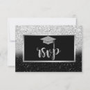 Search for graduation rsvp cards Graduate