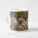 Search for sheep mugs Animals