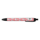 Search for writing supplies Trendy