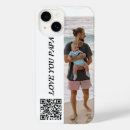 Search for fathers day iphone cases Dark blue and white