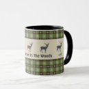 Search for cabin mugs Rustic
