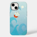 Search for sailing iphone cases Nautical