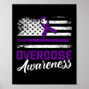 Search for anti drug posters Awareness health